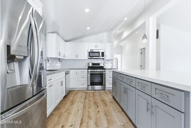 23777 Mulholland Highway 177, Calabasas, CA 91302