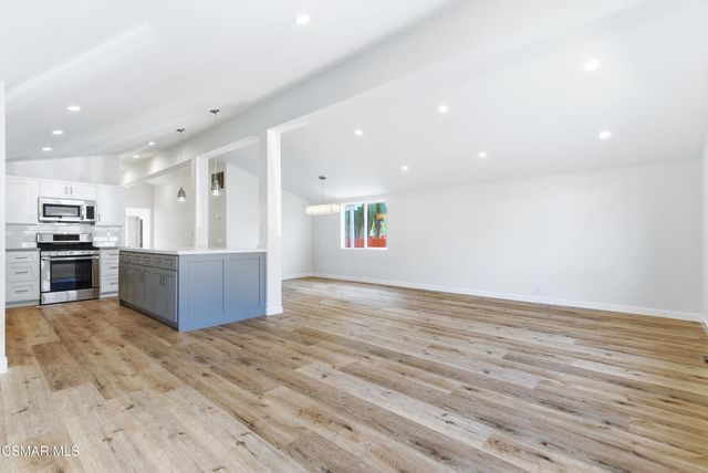 23777 Mulholland Highway 177, Calabasas, CA 91302