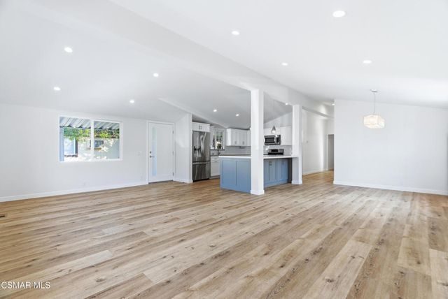 23777 Mulholland Highway 177, Calabasas, CA 91302