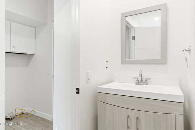 23777 Mulholland Highway 177, Calabasas, CA 91302