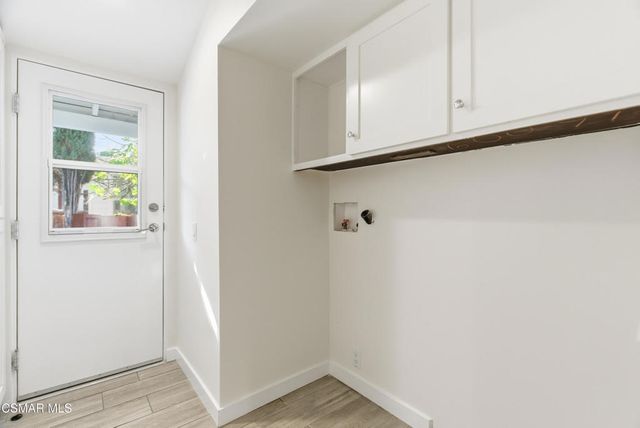 23777 Mulholland Highway 177, Calabasas, CA 91302