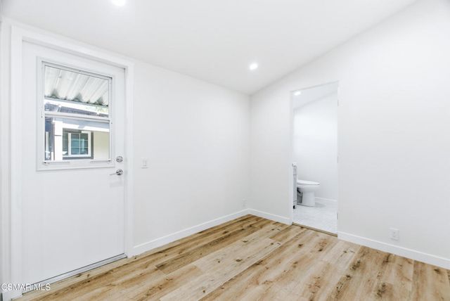 23777 Mulholland Highway 177, Calabasas, CA 91302