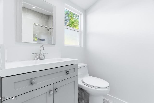 23777 Mulholland Highway 177, Calabasas, CA 91302