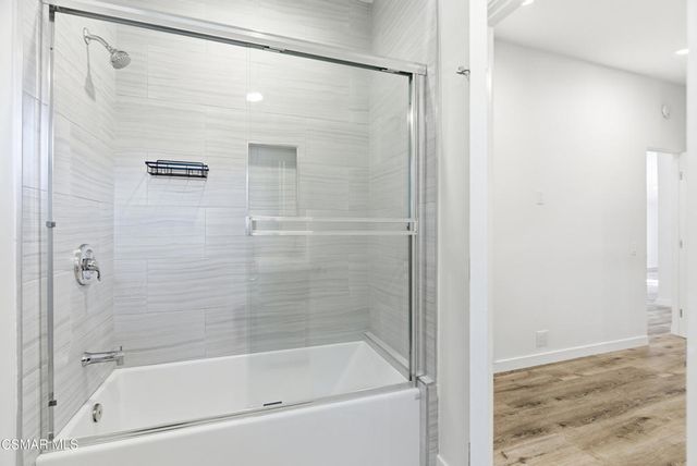 23777 Mulholland Highway 177, Calabasas, CA 91302