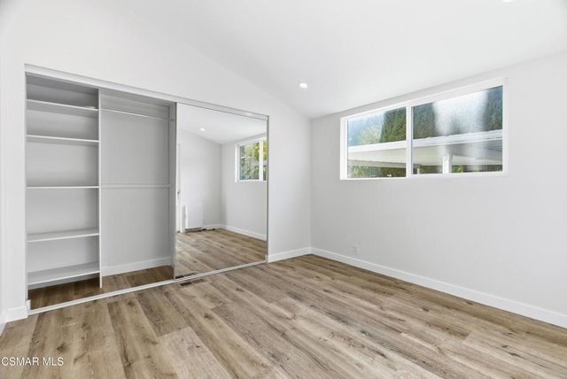 23777 Mulholland Highway 177, Calabasas, CA 91302