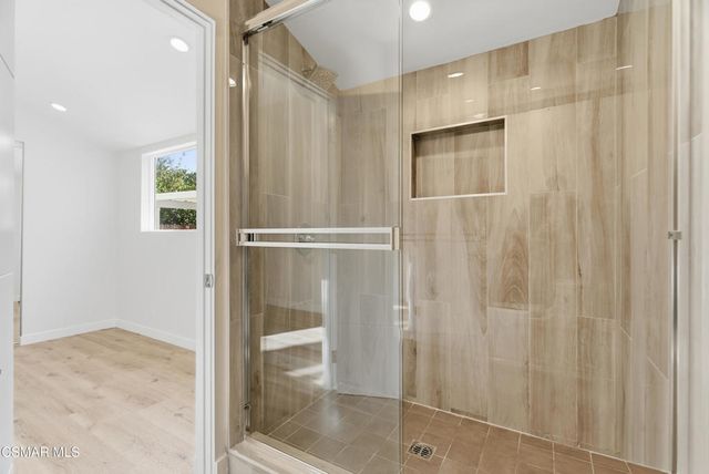 23777 Mulholland Highway 177, Calabasas, CA 91302