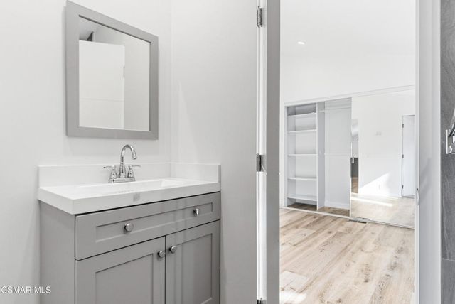 23777 Mulholland Highway 177, Calabasas, CA 91302