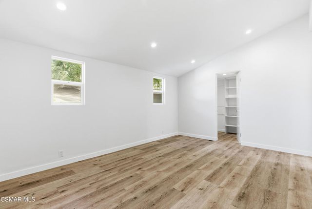 23777 Mulholland Highway 177, Calabasas, CA 91302