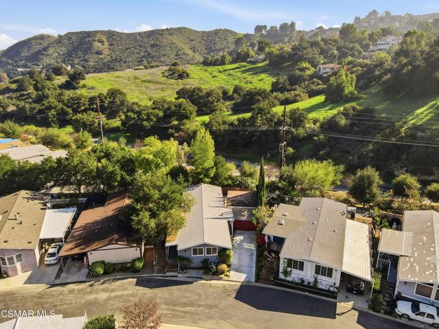 23777 Mulholland Highway 177, Calabasas, CA 91302