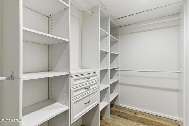 23777 Mulholland Highway 177, Calabasas, CA 91302