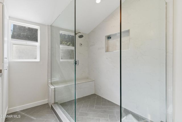 23777 Mulholland Highway 177, Calabasas, CA 91302