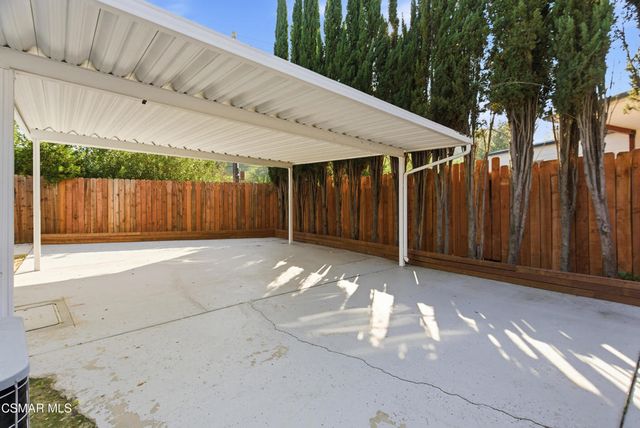 23777 Mulholland Highway 177, Calabasas, CA 91302