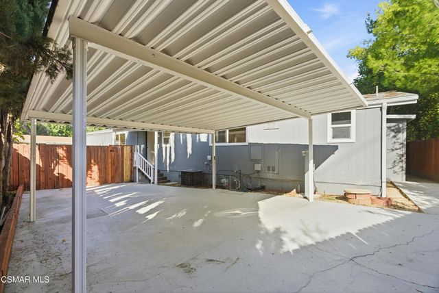 23777 Mulholland Highway 177, Calabasas, CA 91302