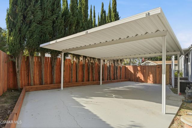 23777 Mulholland Highway 177, Calabasas, CA 91302