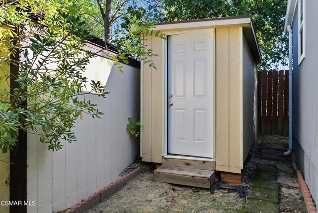 23777 Mulholland Highway 177, Calabasas, CA 91302