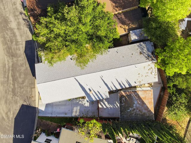 23777 Mulholland Highway 177, Calabasas, CA 91302