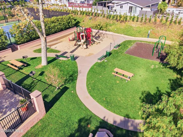 23777 Mulholland Highway 177, Calabasas, CA 91302