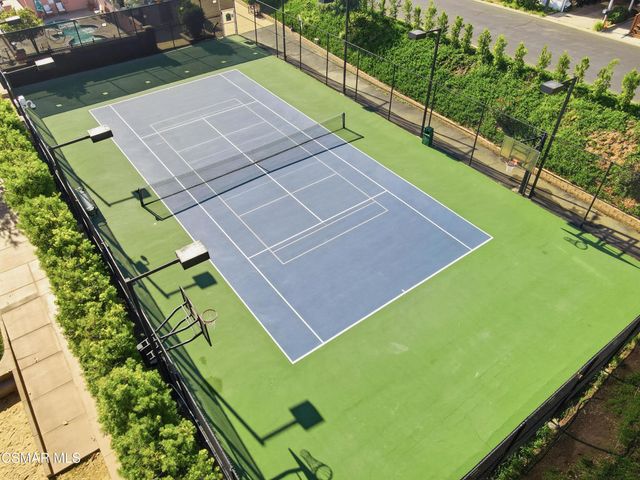 23777 Mulholland Highway 177, Calabasas, CA 91302