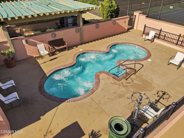 23777 Mulholland Highway 177, Calabasas, CA 91302