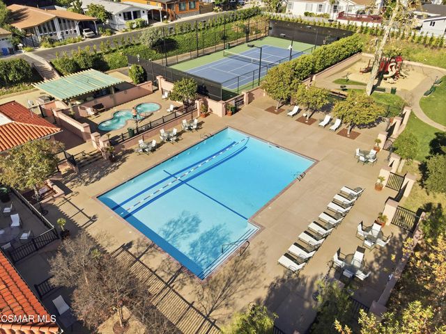 23777 Mulholland Highway 177, Calabasas, CA 91302