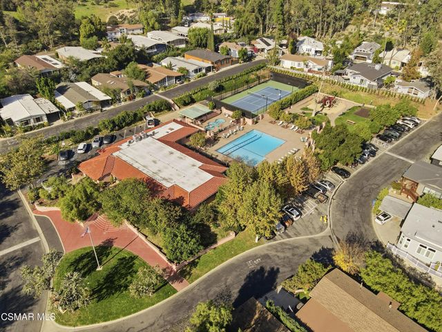 23777 Mulholland Highway 177, Calabasas, CA 91302