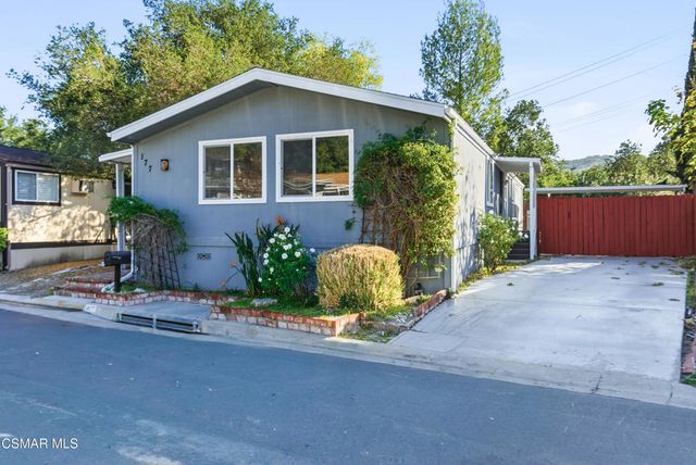 23777 Mulholland Highway 177, Calabasas, CA 91302