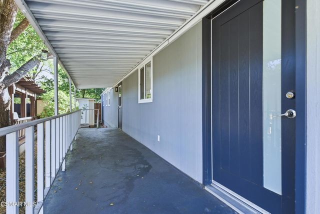 23777 Mulholland Highway 177, Calabasas, CA 91302