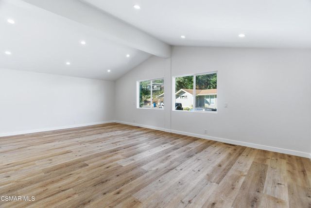 23777 Mulholland Highway 177, Calabasas, CA 91302