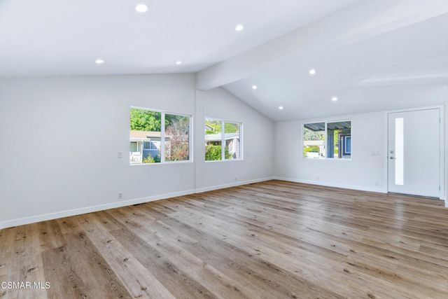 23777 Mulholland Highway 177, Calabasas, CA 91302