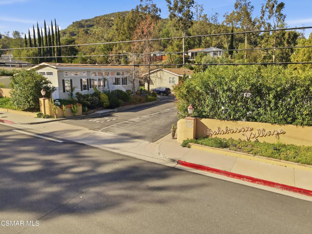 23777 Mulholland Highway 177, Calabasas, CA 91302