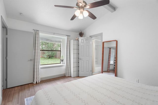 7912 Tiffany DR, Austin, TX 78749