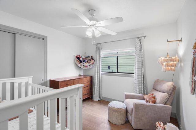 7912 Tiffany DR, Austin, TX 78749