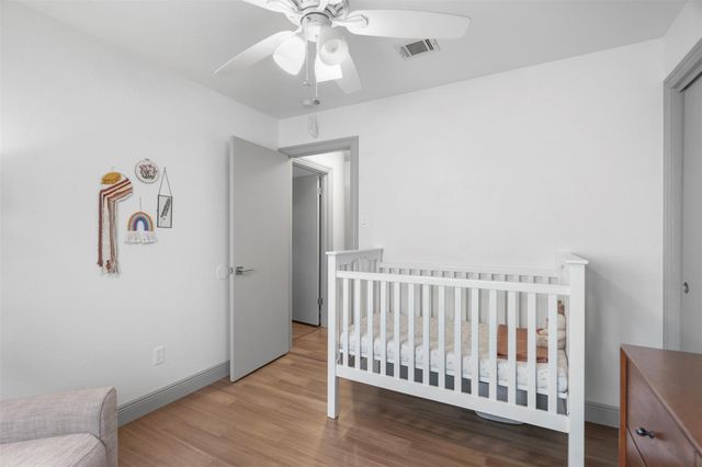 7912 Tiffany DR, Austin, TX 78749