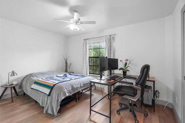 7912 Tiffany DR, Austin, TX 78749