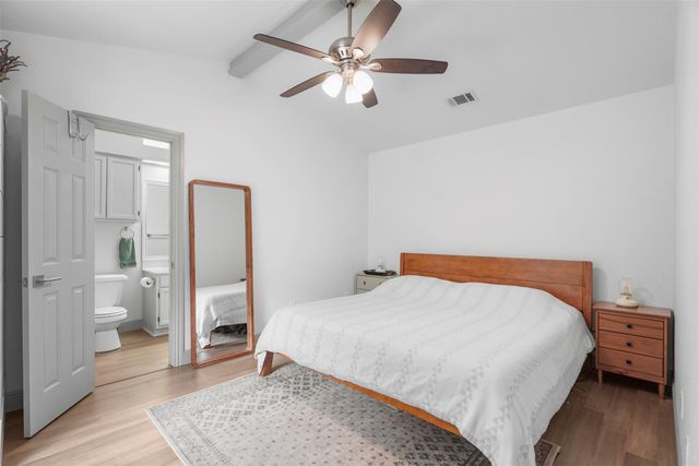 7912 Tiffany DR, Austin, TX 78749