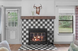 7912 Tiffany DR, Austin, TX 78749