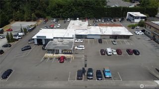 4829 196th Street SW, Lynnwood, WA 98036