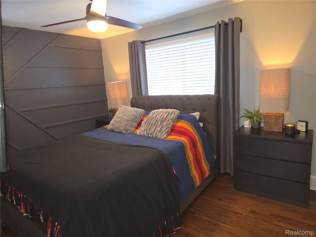 32863 Beacon Lane, Fraser, MI 48026