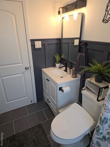 32863 Beacon Lane, Fraser, MI 48026