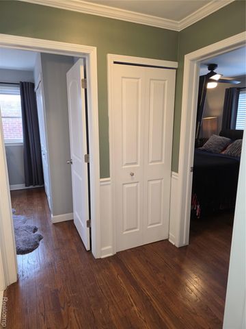 32863 Beacon Lane, Fraser, MI 48026