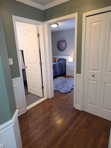 32863 Beacon Lane, Fraser, MI 48026