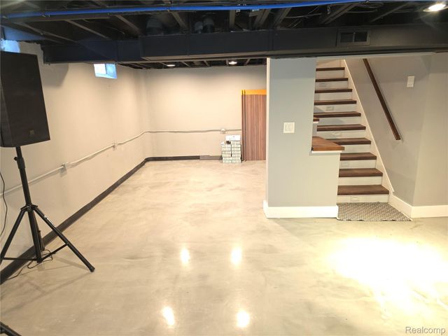 32863 Beacon Lane, Fraser, MI 48026