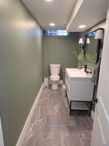 32863 Beacon Lane, Fraser, MI 48026