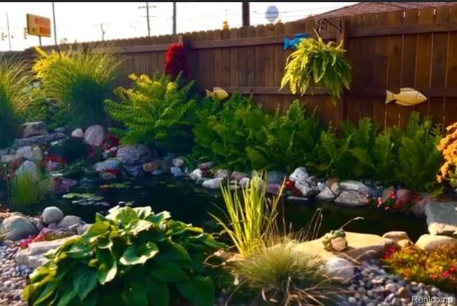 32863 Beacon Lane, Fraser, MI 48026