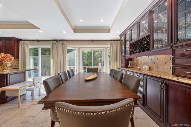 461 Wolf Hill Road, Dix Hills, NY 11746