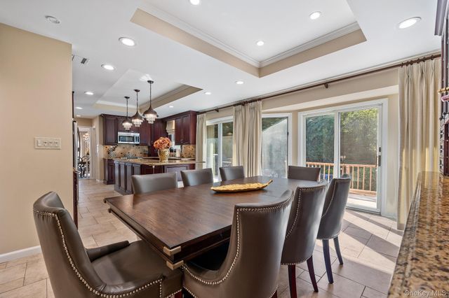 461 Wolf Hill Road, Dix Hills, NY 11746