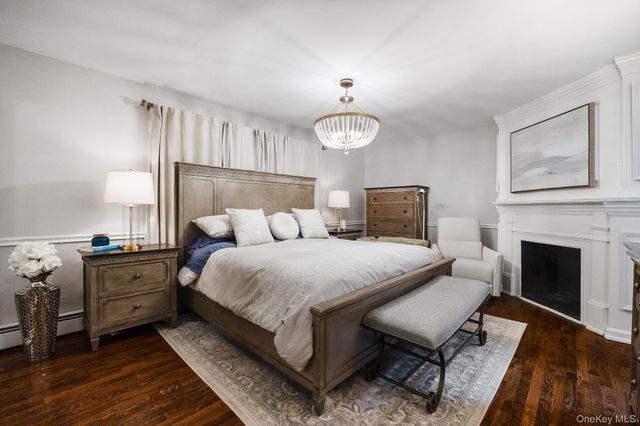 461 Wolf Hill Road, Dix Hills, NY 11746