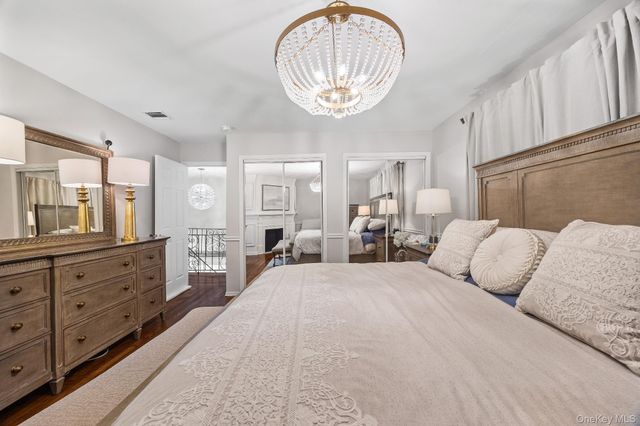 461 Wolf Hill Road, Dix Hills, NY 11746