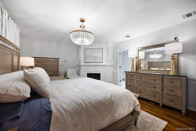 461 Wolf Hill Road, Dix Hills, NY 11746