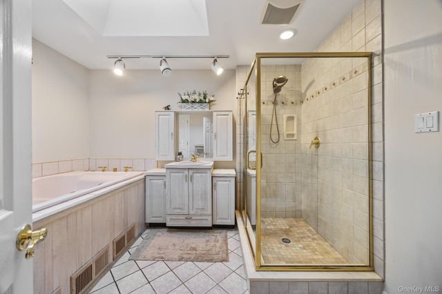 461 Wolf Hill Road, Dix Hills, NY 11746